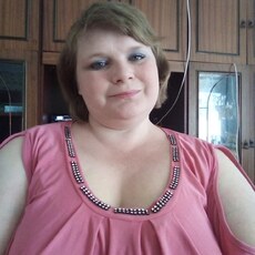 Фотография девушки Дарья, 34 года из г. Пенза