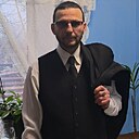 Riviera, 54 года