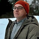 Роман, 45 лет