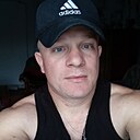 Станислав, 28 лет