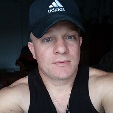 Фотография мужчины Станислав, 28 лет из г. Булаево