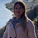 Мария, 37 лет