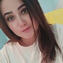 Светлана, 26 лет