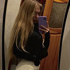 Фотография девушки Диана, 25 лет из г. Молодечно