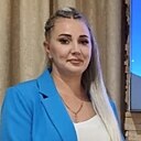 Екатерина, 33 года