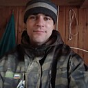 Евгений, 32 года