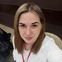 Юлия, 33 года