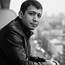 Радонеж, 36 лет