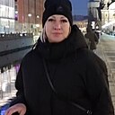 Альбина, 38 лет