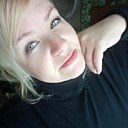 Елена, 37 лет