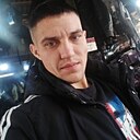 Паша, 30 лет