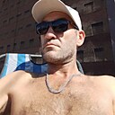 Михаил, 43 года