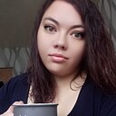 Татьяна, 32 года