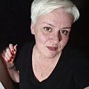 Наталья, 48 лет