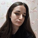 Надежда, 19 лет