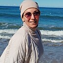 Ольга, 41 год