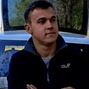 Ххххх, 26 лет