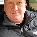 Виталий, 52 года