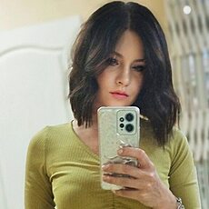 Фотография девушки Elena, 41 год из г. Луганск