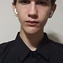 Владислав, 18 лет