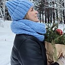 Танюшенька, 36 лет