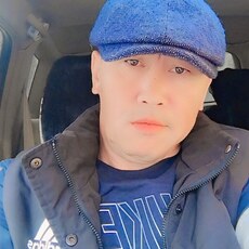 Фотография мужчины Коля, 35 лет из г. Ноглики