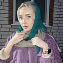 Гость, 35 лет