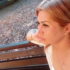 Фотография девушки Регина, 40 лет из г. Казань