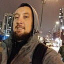 Борис, 33 года