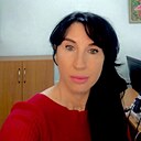 Оксана, 51 год