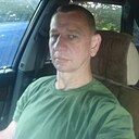 Дмитрий, 43 года