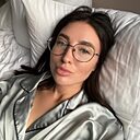 Елена, 40 лет