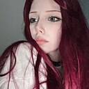 Ксения, 32 года