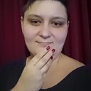 Кристина, 37 лет