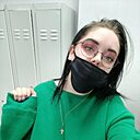 Лилия, 49 лет