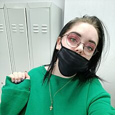 Фотография девушки Лилия, 49 лет из г. Новоаганск