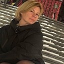 Татьяна, 40 лет