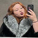 Рита, 22 года