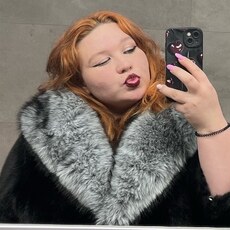 Фотография девушки Рита, 22 года из г. Владимир