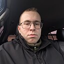 Сергей, 30 лет