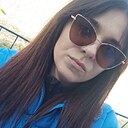 Феникс, 28 лет