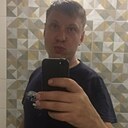 Сергей, 42 года