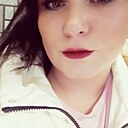 Иринка, 36 лет