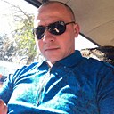 Сергей, 37 лет