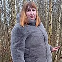 Надя, 33 года