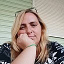 Галина, 37 лет