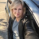 Ирина, 37 лет