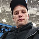 Вячеслав, 38 лет