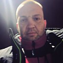 Андрей, 43 года