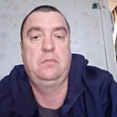 Алексей, 45 лет